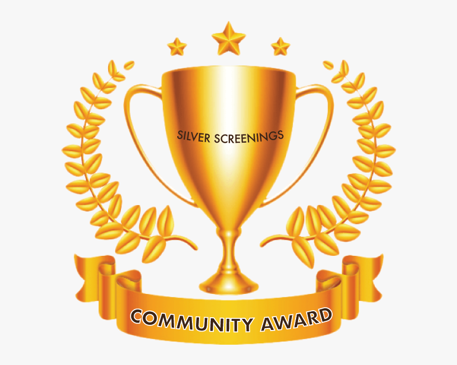 Prize Clipart Victory - Transparent Background Winner Trophy Png, Transparent Clipart