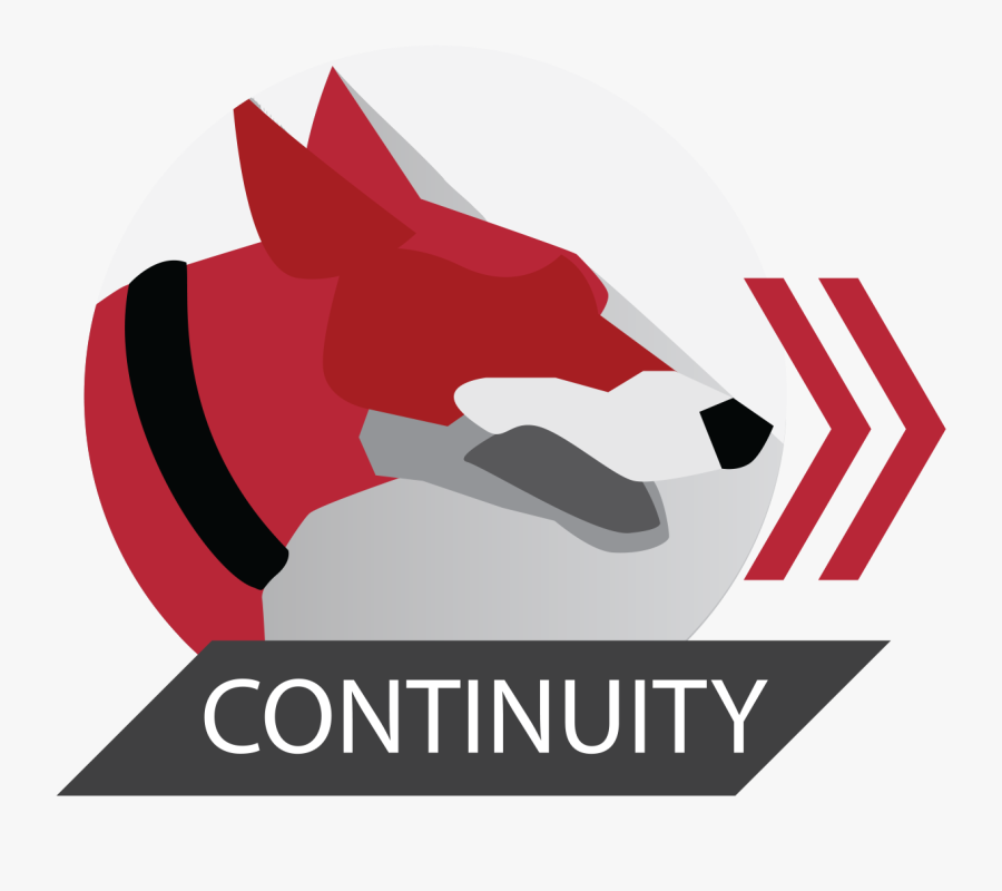 Graphic Design, Transparent Clipart