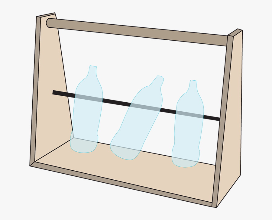 Diy Dog Toy Clipart , Png Download, Transparent Clipart