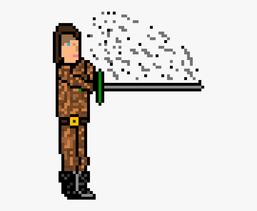 Rogue Attack Clipart , Png Download - Illustration, Transparent Clipart