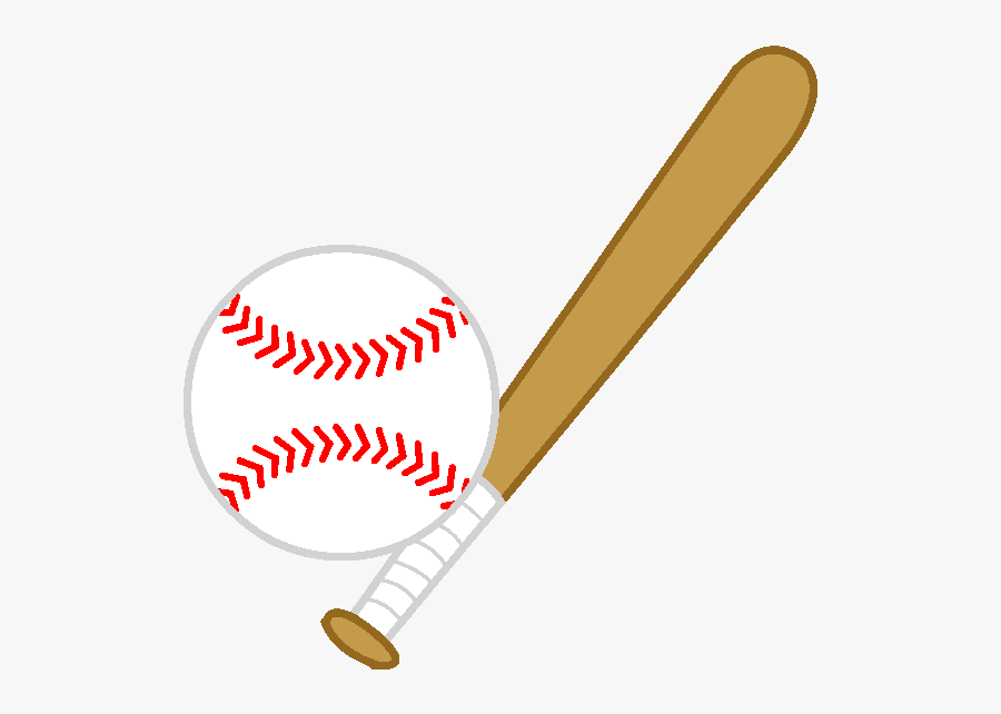 Green Jay S Cutie - Vector Baseball Svg, Transparent Clipart