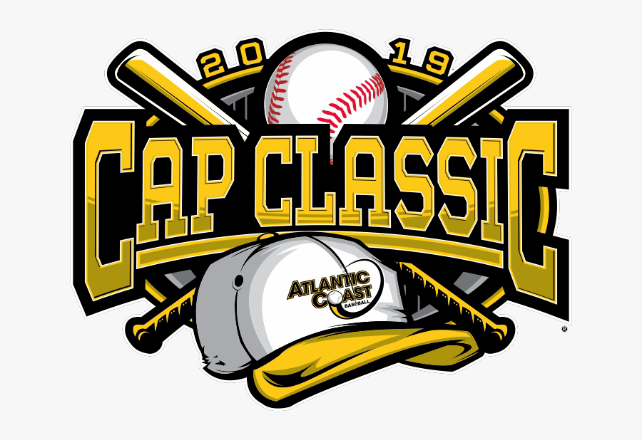 Cap Classic Tournament Series, Transparent Clipart