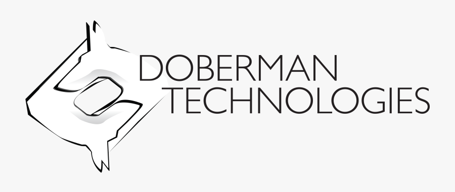 Calligraphy, Transparent Clipart