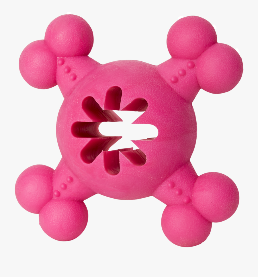 Transparent Burn Hole Png - Stuffed Toy, Transparent Clipart