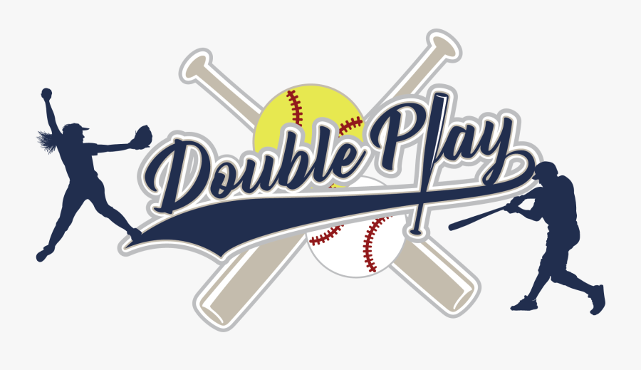 Image20 - College Softball, Transparent Clipart