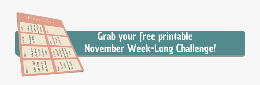 Transparent Challenge Png - Parkas The North Face, Transparent Clipart