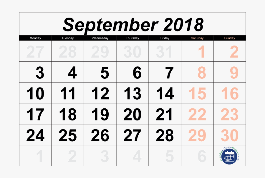 Number, Transparent Clipart