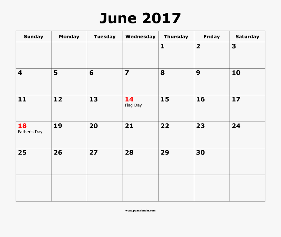 june 2017 blank calendar may 2018 calendar png free transparent