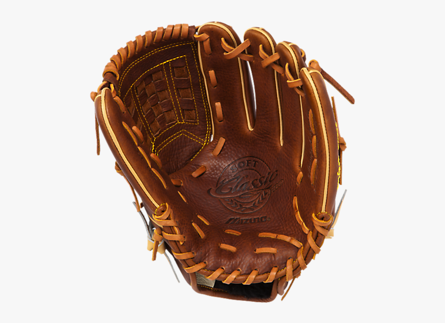 Png Images Free Download - Transparent Baseball Glove Png , Free Transparen...