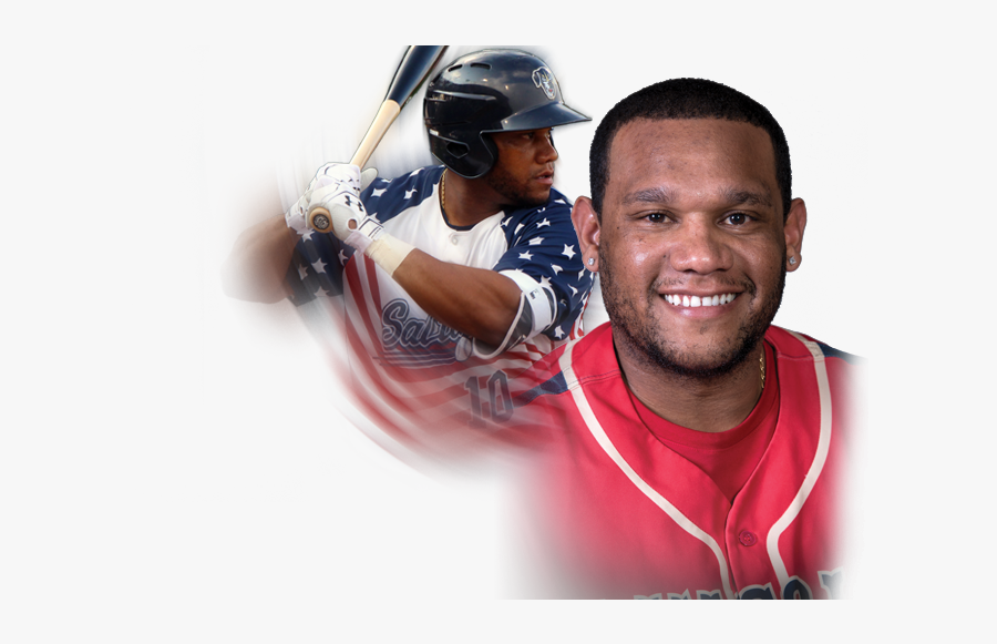 Catcher, Transparent Clipart