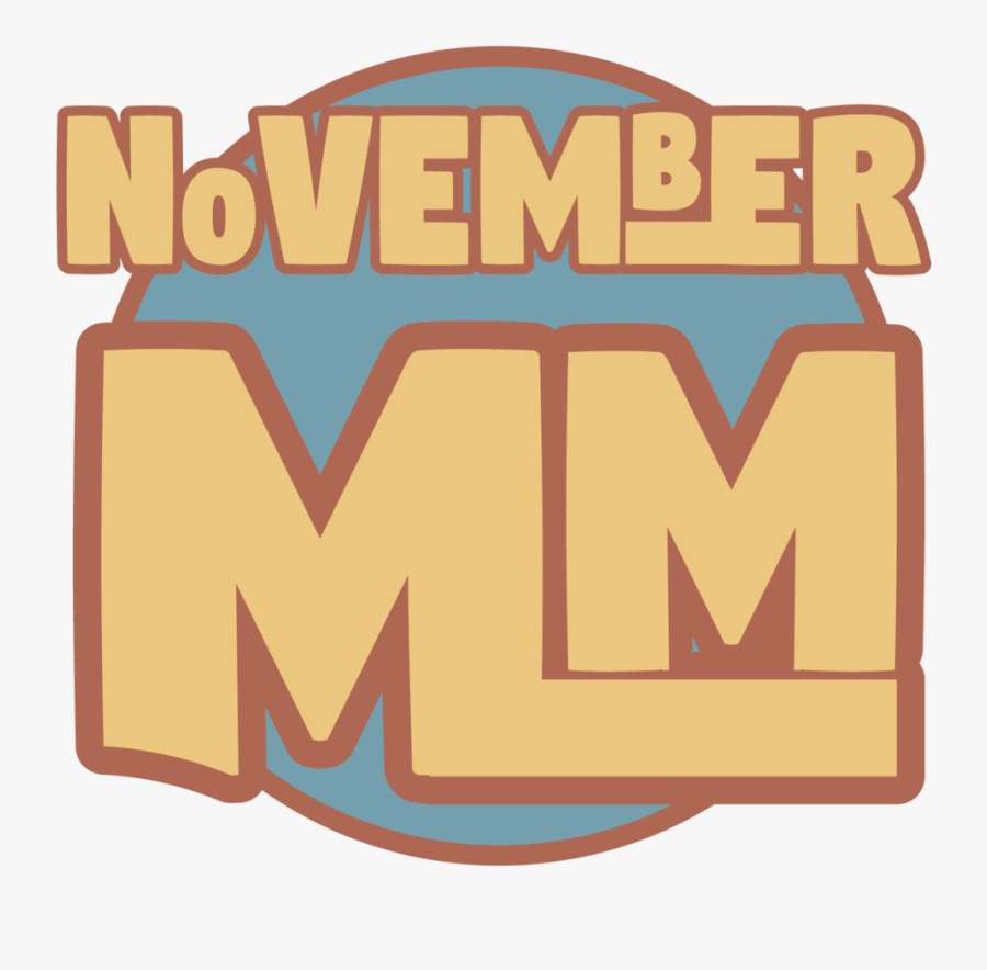 Monsters Live Event Find, Transparent Clipart