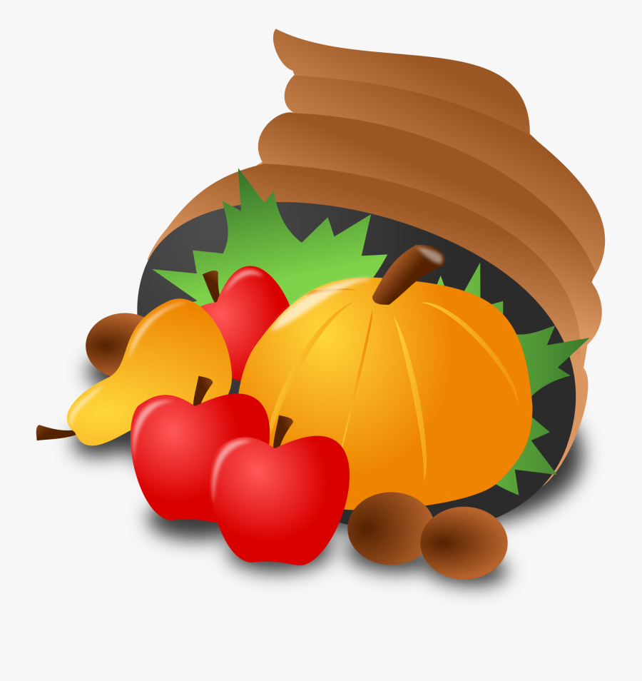 Early Release Thanksgiving Open Craft Thumbnail Photo - Thanksgiving Day Icon, Transparent Clipart