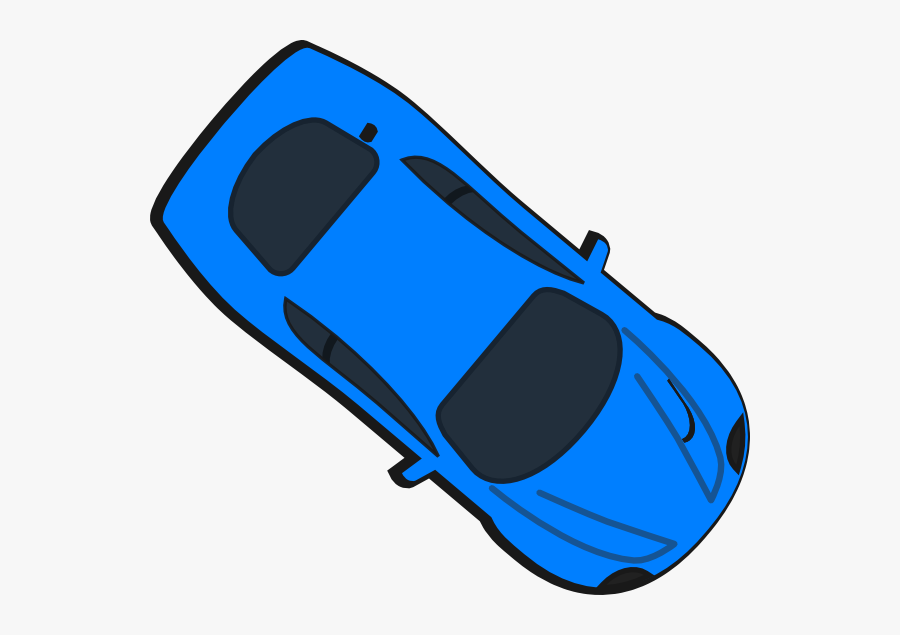 320 Svg Clip Arts - Blue Car Icon Png, Transparent Clipart