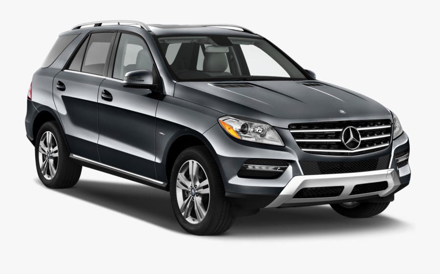 Car Png, Transparent Clipart