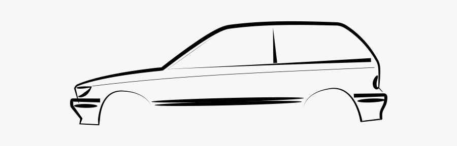 Siluetcoltc5 - Vector Graphics, Transparent Clipart