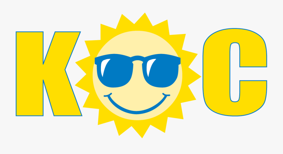 Transparent Butler Clipart, Transparent Clipart