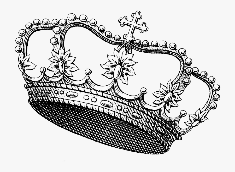 Transparent Fiesta Clipart Black And White - Longship, Transparent Clipart