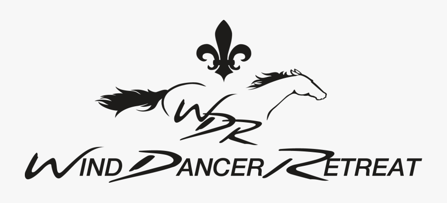 Does Anyone Rsvp Anymore - Png Dancer Text, Transparent Clipart