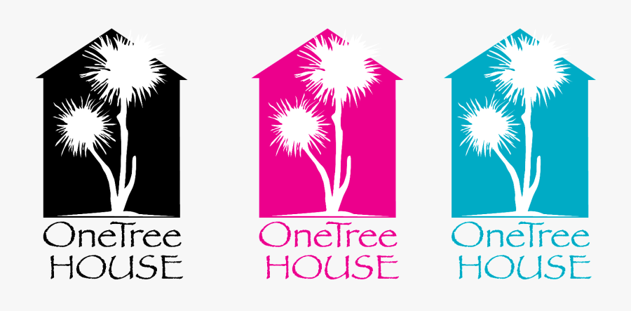 Connection Parenting Audiobook - Fireworks, Transparent Clipart