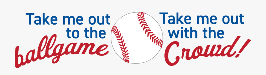 Hangar 1 Vodka, Transparent Clipart