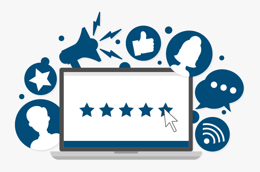 Image Cx Lp Rsvp - Review And Reward, Transparent Clipart