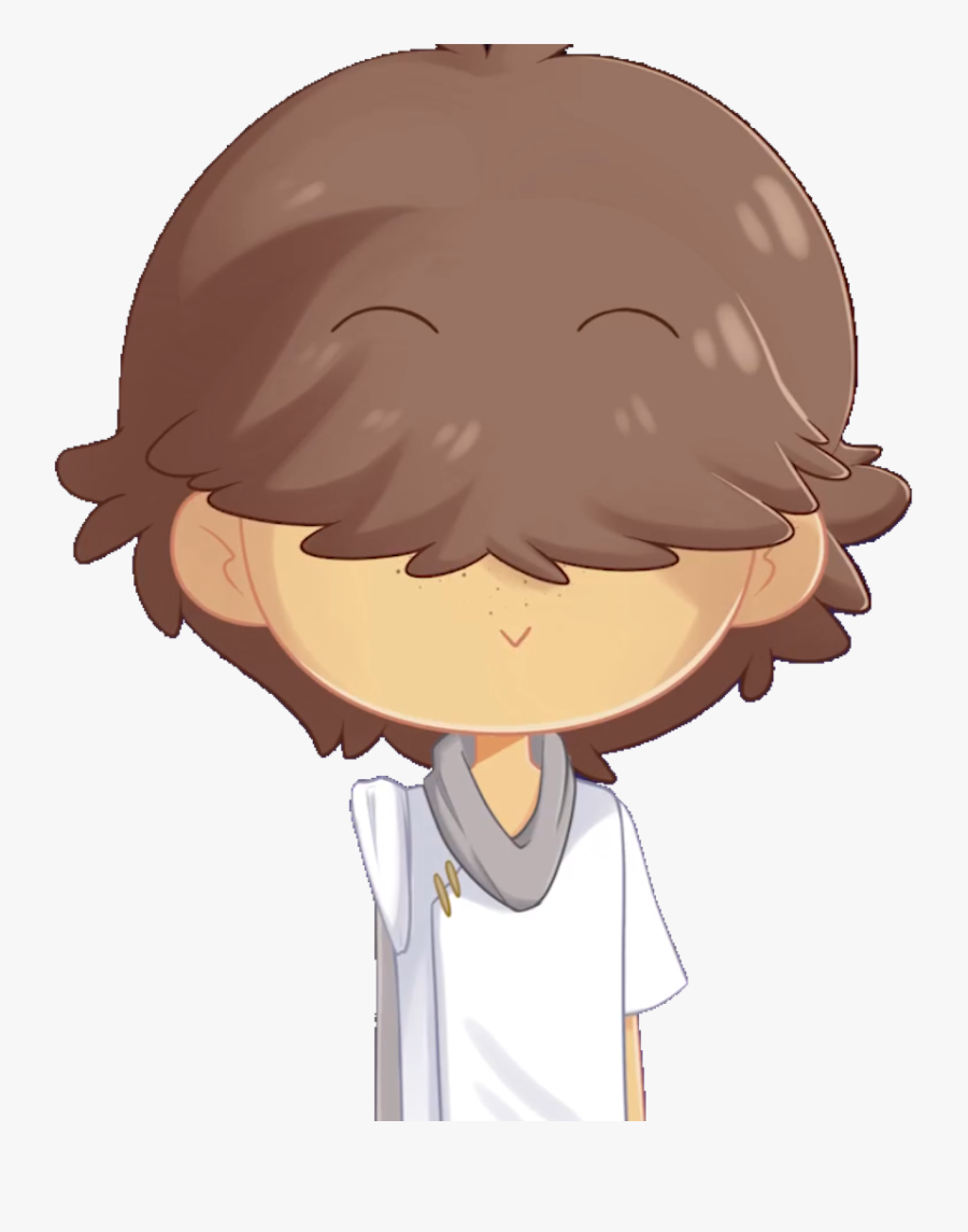 #fnafhs #fnafhs2 #fnafhsloon #loon #png #freetoedit - Imagenes De Loon Fnafhs, Transparent Clipart
