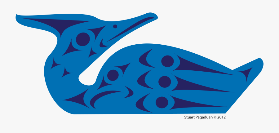 Png Download , Png Download - Graphic Design, Transparent Clipart