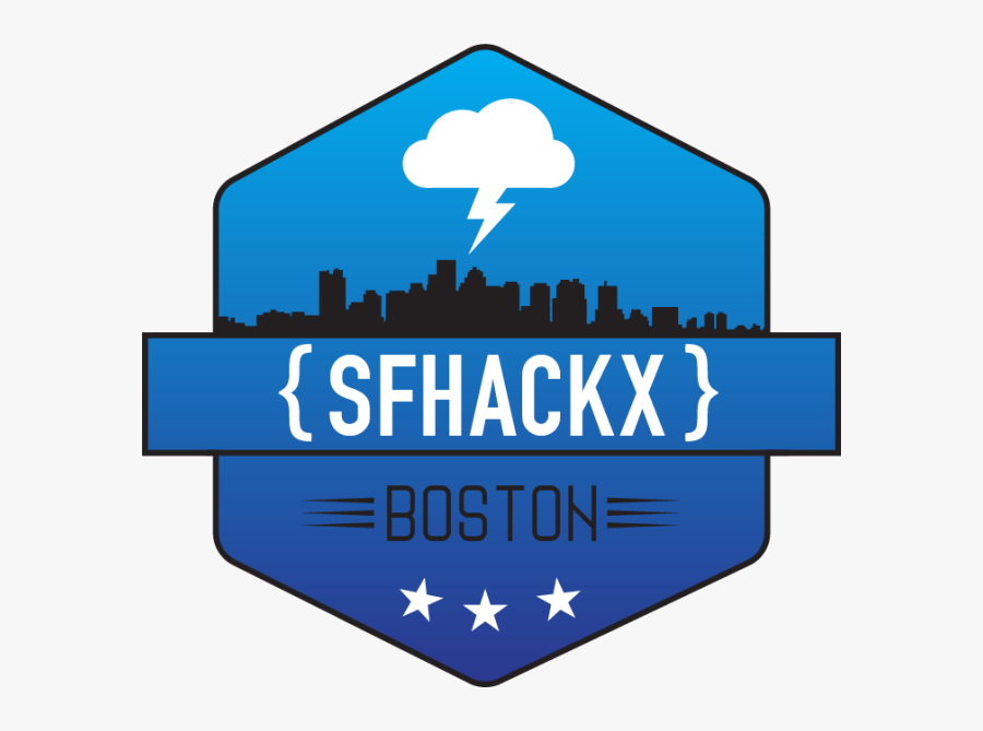 Rsvp Today @slalomboston @trailhead @salesforce - Boston, Transparent Clipart