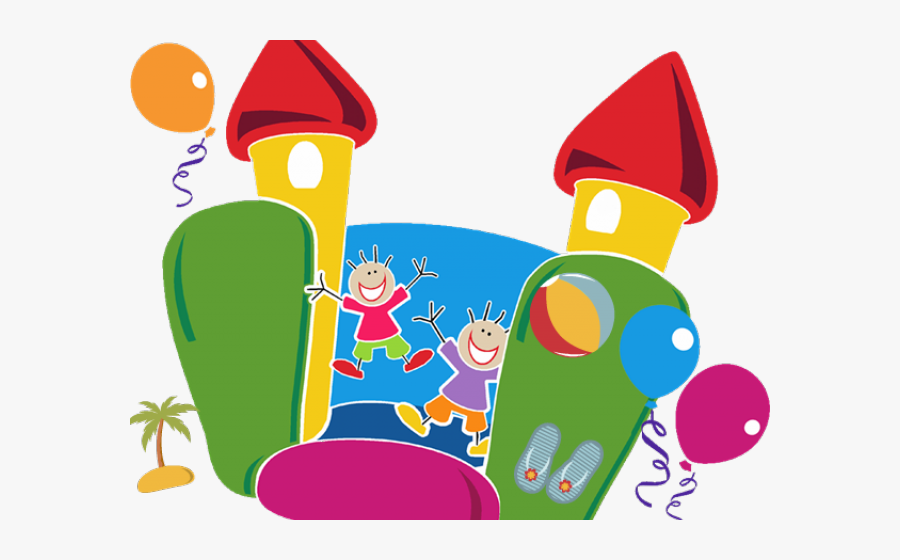 Realm Clipart Transparent - Community Fun Day, Transparent Clipart