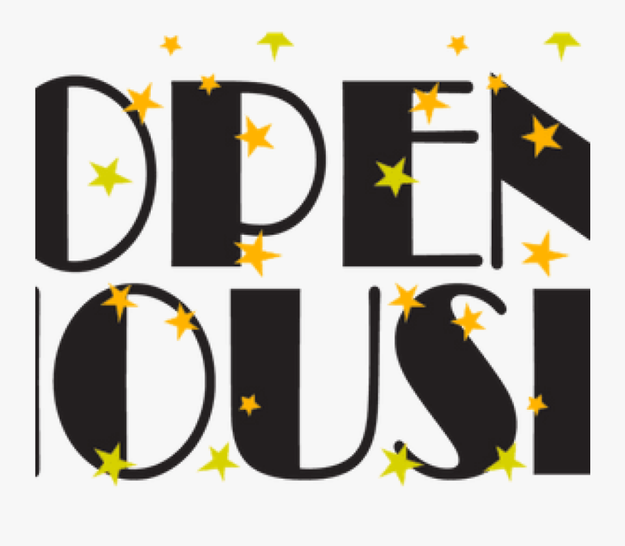 Transparent Austin Clipart - Emblem, Transparent Clipart