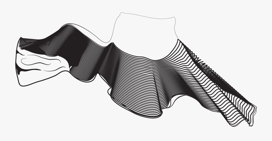 Illustration, Transparent Clipart