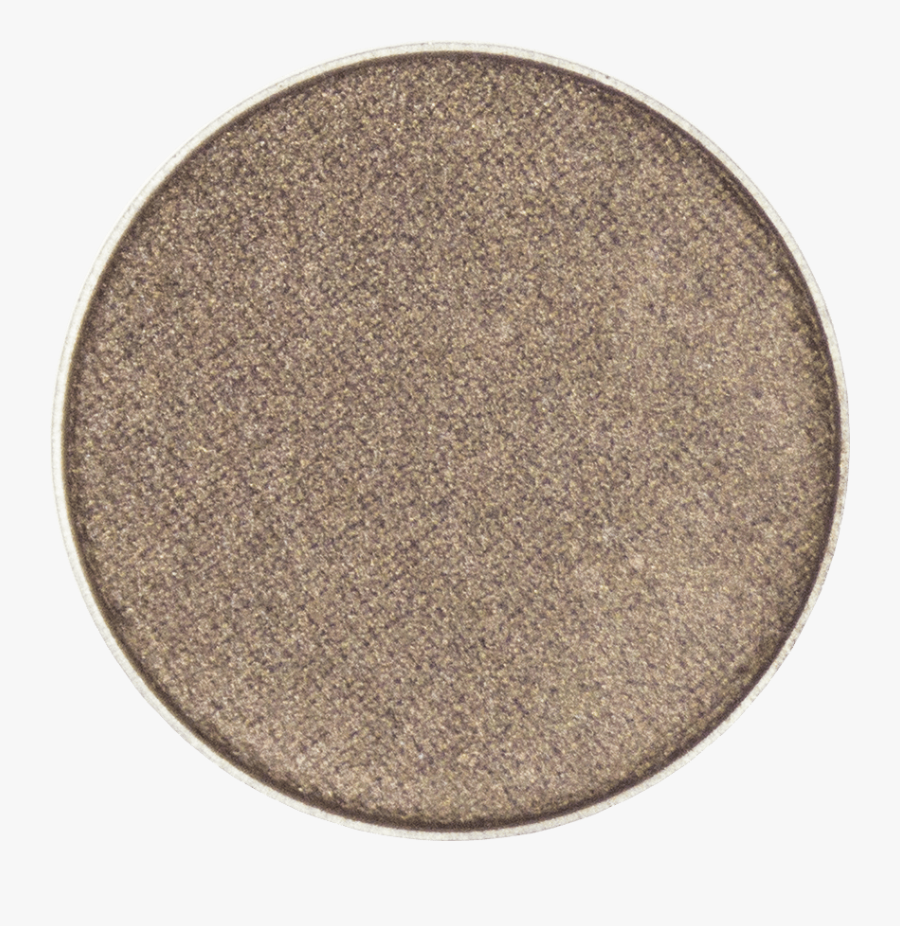 Transparent Chinchilla Png - Circle, Transparent Clipart