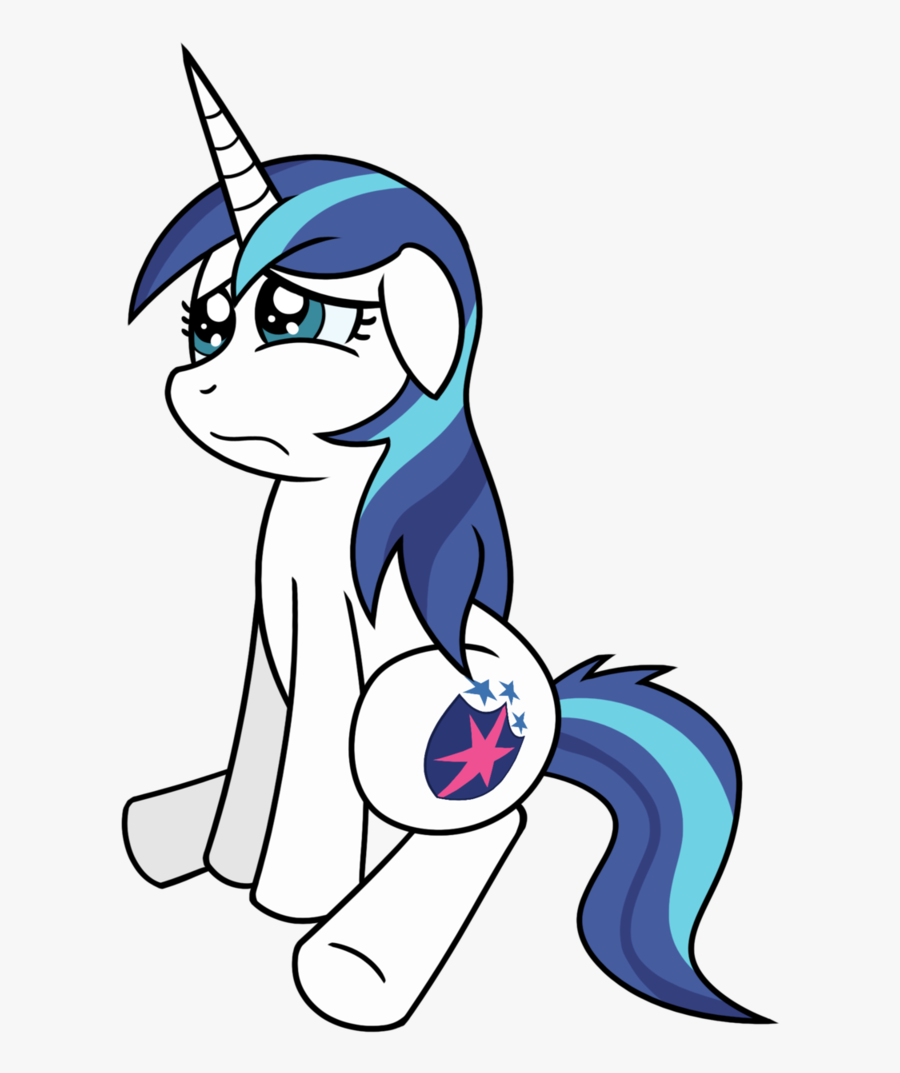 Artist Atomic Chinchilla - Female Shining Armor, Transparent Clipart