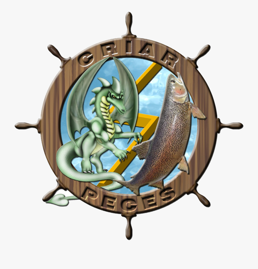 Transparent Peces Png - San Francisco Bar Pilots, Transparent Clipart