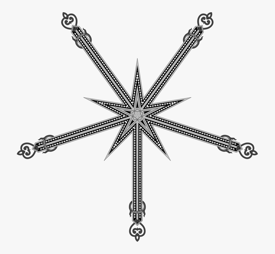 Steuerrad Cartoon, Transparent Clipart