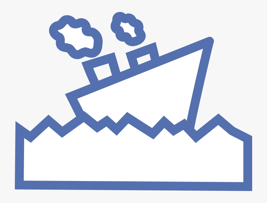 Ship Wheel Clip Art Download - Cruise Ship Clip Art, Transparent Clipart