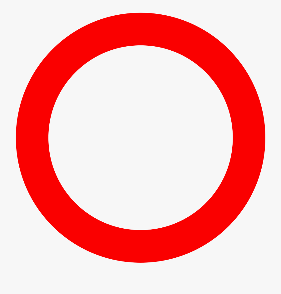 Vector Wheel / Wheel Free Vectors Download / 4vector - Cogwheel Png, Transparent Clipart