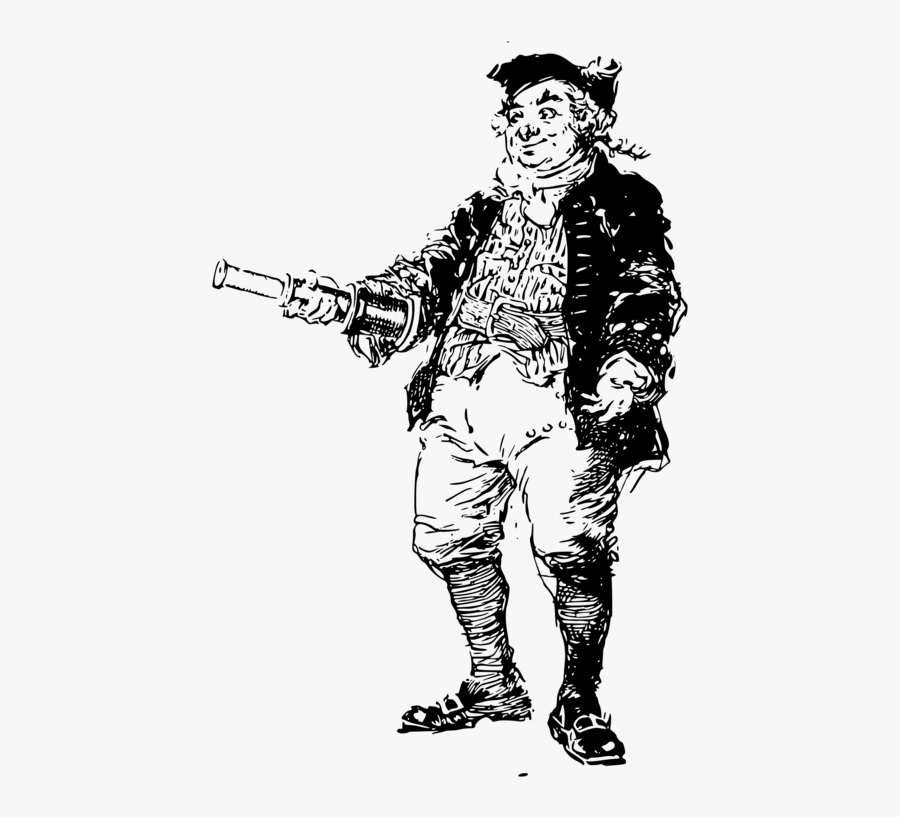 Portable Network Graphics, Transparent Clipart