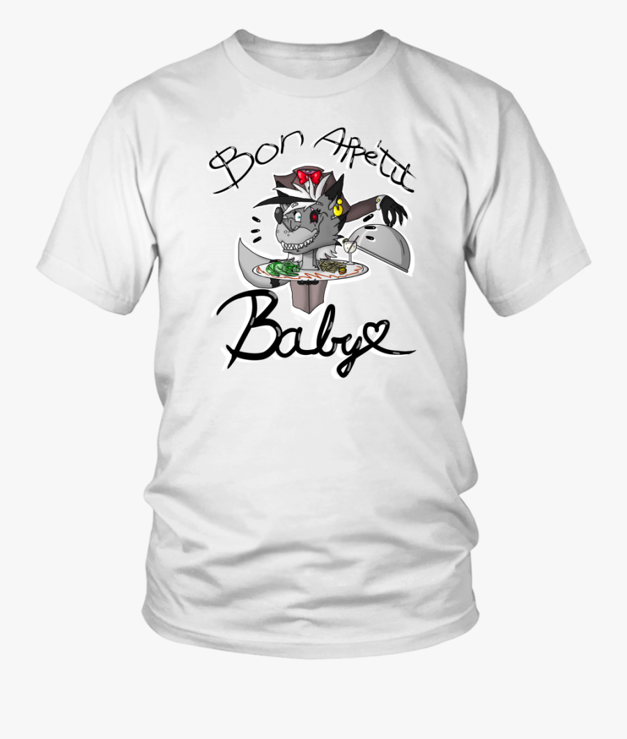 Stranger Thing T Shirt, Transparent Clipart