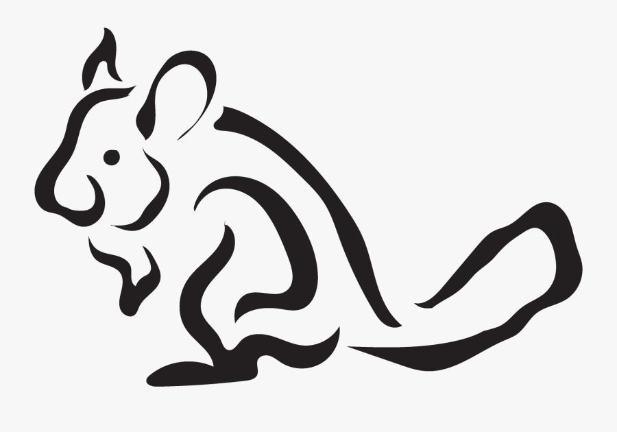 Illustration, Transparent Clipart
