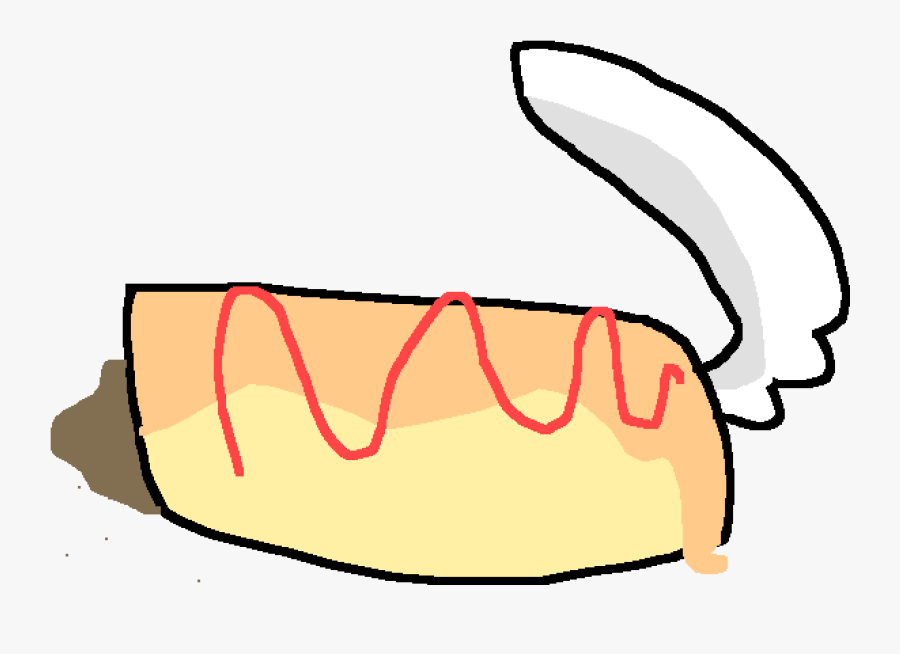 Edd The Enchilada- I Mean Chinchilla, Transparent Clipart