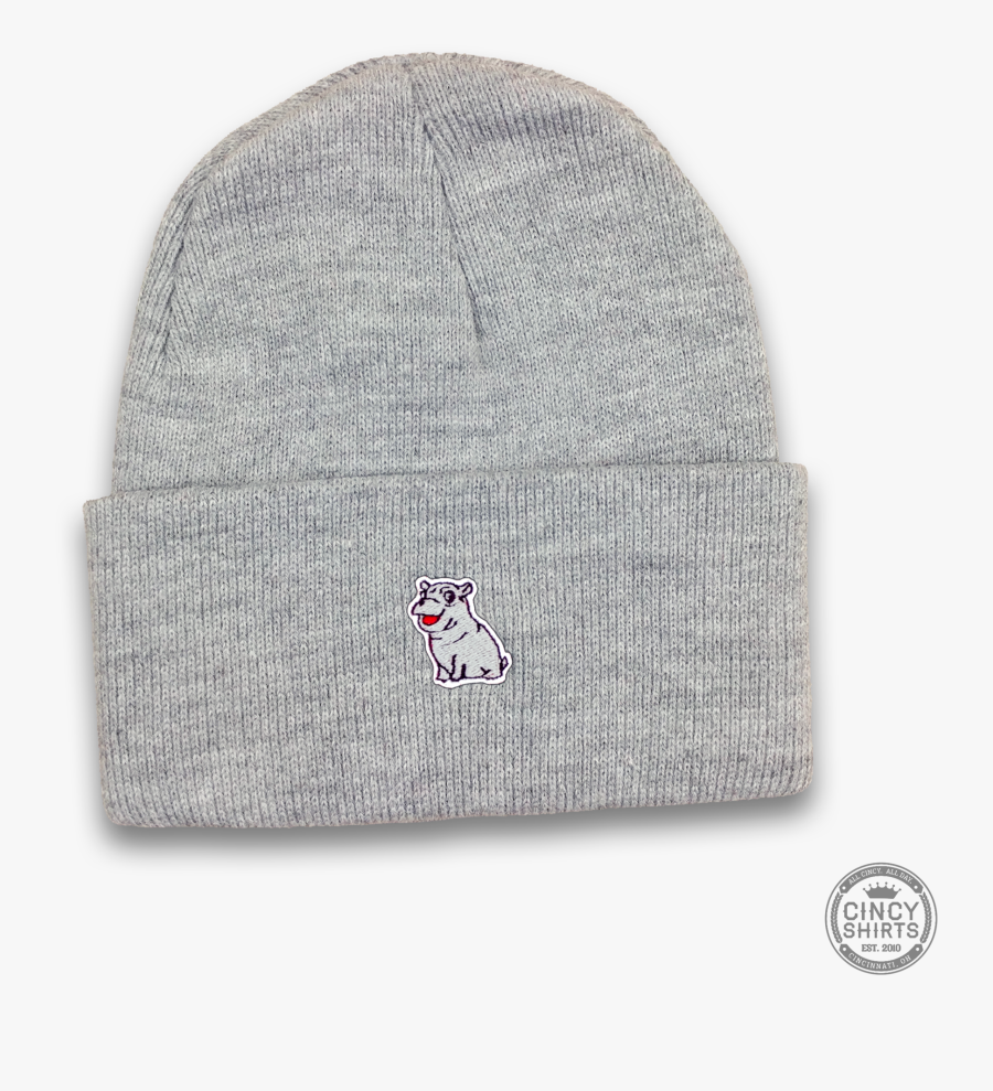 Fiona Gray Beanie"
 Class="lazyload Lazyload Fade In"
 - Beanie, Transparent Clipart