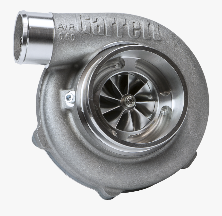 Auto Part,automotive Super Charger Part,automotive - Garrett Gtx3076r Gen 2, Transparent Clipart
