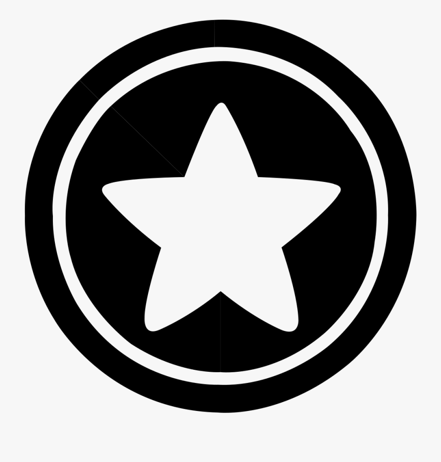 Marketing Campaign - Vintage Air Force T Shirts, Transparent Clipart