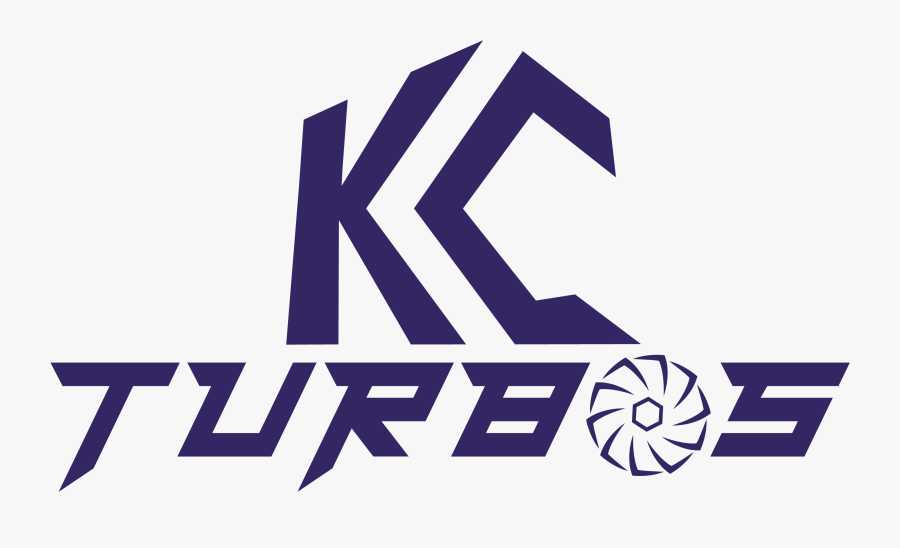 Transparent Turbocharger Png - Kc Turbo, Transparent Clipart