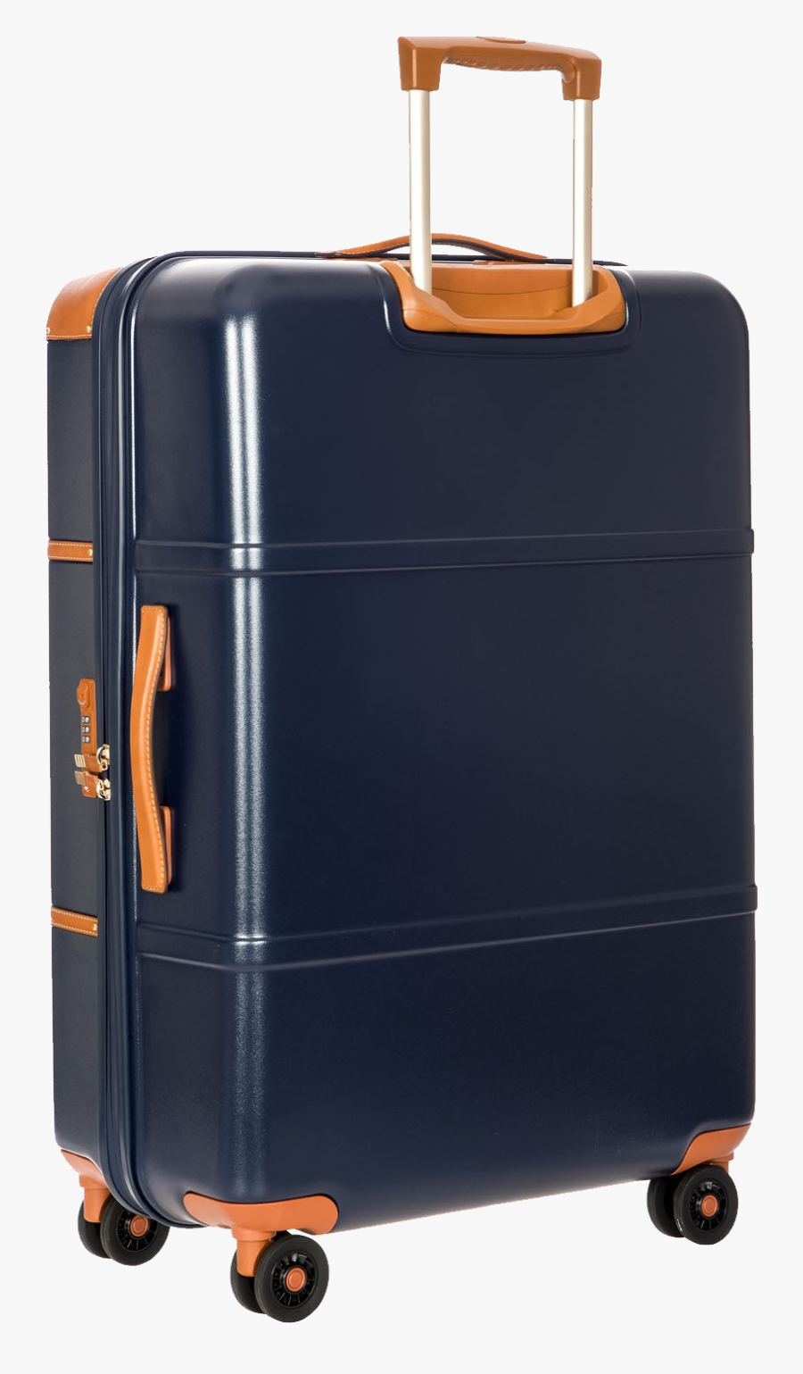 Suitcase, Suitcases - Suitcase - Travel Bag Png, Transparent Clipart