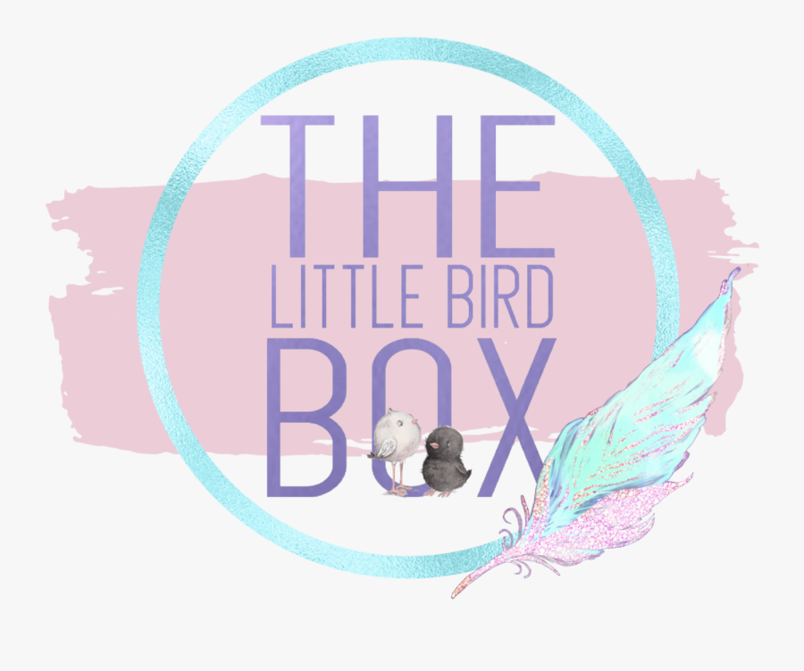 Transparent Lavender Ribbon Png - Elephant, Transparent Clipart