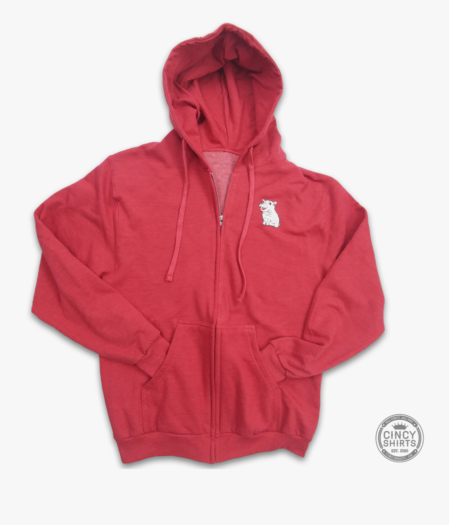 Hoodie, Transparent Clipart