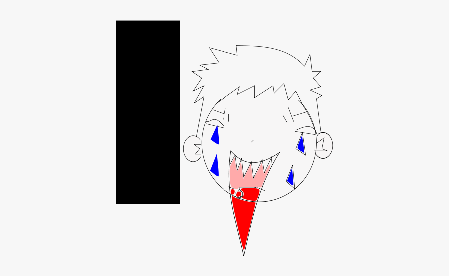 Drawing, Transparent Clipart