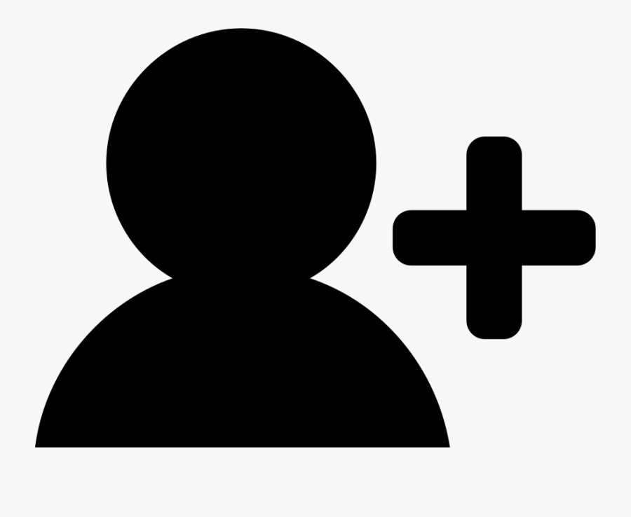 Image Freeuse Library Add Png Free Download Onlinewebfonts - Icon, Transparent Clipart